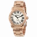 Invicta Angel Ladies Watch14375