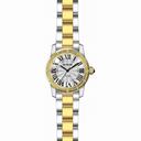 Invicta Angel Two-Tone Ladies Watch 14376