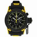 Invicta Anniversary Russian Diver Chronograph Men's Watch 10181