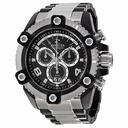 Invicta Arsenal Reserve Chronograph Men's Watch 13020