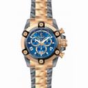 Invicta Arsenal Reserve Chronograph Men's Watch 13045