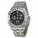 Invicta Aviator Chronograph Men's Watch 1744
