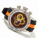 Invicta Bolt Reserve Chronograph Men's Watch 10963
