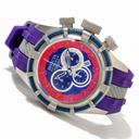 Invicta Bolt Reserve Chronograph Men's Watch 10965