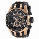 Invicta Bolt Swiss Made Chronograph Men's Watch 0978