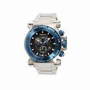 Invicta Coalition Forces Chronograph Men's Watch 10030