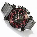 Invicta Coalition Forces Chronograph Men's Watch 10032