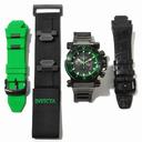 Invicta Coalition Forces Chronograph Men's Watch 10036