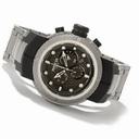 Invicta Coalition Forces Pistol Titanium Chronograph  Watch 0671