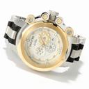 Invicta Coalition Forces Trigger Swiss Chronograph Men's Watch 11655