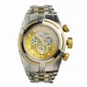 Invicta Corduba Chronograph Men's Watch 0822