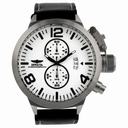 Invicta Corduba Chronograph Men's Watch 10239