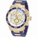 Invicta Corduba Chronograph Men's Watch 10619