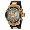 Invicta Corduba Chronograph Men's Watch 10621