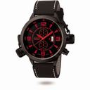 Invicta Corduba Chronograph Men's Watch 3960