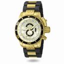 Invicta Corduba Diver Chronograph Men's Watch 4899