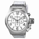Invicta Corduba Elegant Chronograph Men's Watch 1142