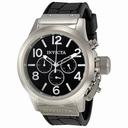 Invicta Corduba Elegant Edition Chronograph Men's Watch 1140