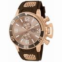 Invicta Corduba GMT Men's Watch 80312