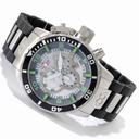 Invicta Corduba Ibiza Chronograph Men's Watch 0476