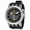 Invicta DNA Aviation GMT Men's Watch 10397