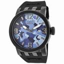 Invicta DNA Camouflage Men's Watch 10460