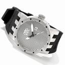 Invicta DNA Men's Watch 10416