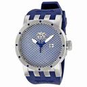 Invicta DNA Men's Watch 10417