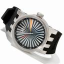 Invicta DNA Turbine Ladies Watch 10446