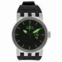 Invicta DNA Urban Men's Watch 10403