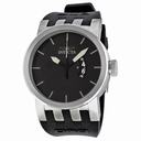 Invicta DNA Urban Men's Watch 10404