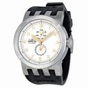 Invicta DNA Vintage Men's Watch 10388