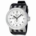 Invicta DNA Vintage Men's Watch 10389
