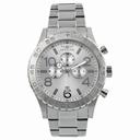 Invicta Elegant Ocean Chronograph Men's Watch 1269