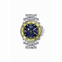 Invicta Excursion Chronograph Men's Watch 10894