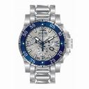 Invicta Excursion Chronograph Men's Watch 10896