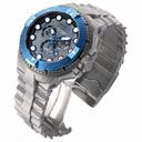 Invicta Excursion Mother of Pearl Dial Men's Chronograph Watch 17863
