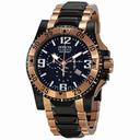 Invicta Excursion Reserve Chronograph Men's Watch 0203