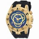 Invicta Excursion Reserve Chronograph Men's Watch 6976