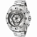 Invicta Excursion Touring Chronograph Men's Watch 5525