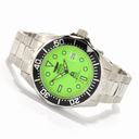 Invicta Grand Diver Automatic Men's Watch 10641-3YB