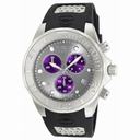Invicta Grand Diver Chronograph Men's Watch 11468
