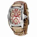 Invicta Lupah Couture GMT Ladies Watch 12268