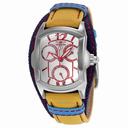 Invicta Lupah Couture GMT Ladies Watch 12273