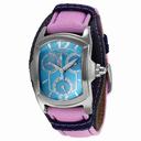 Invicta Lupah Couture GMT Ladies Watch 12278
