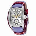 Invicta Lupah Couture GMT Ladies Watch 12282