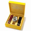Invicta Lupah Mechanical Men's Watch 1092