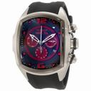 Invicta Lupah Revolution Chronograph Men's Watch 10061