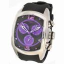 Invicta Lupah Revolution Ladies Watch 0576