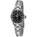 Invicta Mako Pro Diver Ladies Watch 8939
